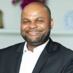 Vodafone Ghana offers broadband customers 100% bonus data in 2 Moorch promo