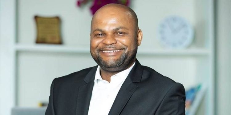 Vodafone Ghana offers broadband customers 100% bonus data in 2 Moorch promo