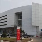 AirtelTigo urges subscribers to re-register SIM cards, enjoy 1GB free data