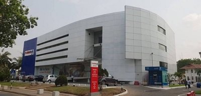 AirtelTigo urges subscribers to re-register SIM cards, enjoy&hellip;