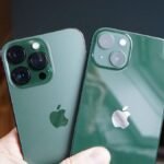 Apple introduces iPhone 14 and iPhone 14 Plus