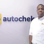 Nigeria: Autochek partners with AutoFast to facilitate vehicle maintenance