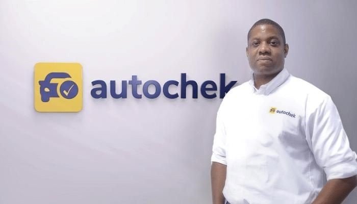 Nigeria: Autochek partners with AutoFast to facilitate vehicle…