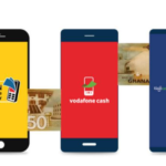 Bolt Food introduces mobile money payment option to its customers in Ghana