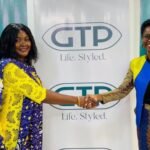 GTP partners Tailors and Dressmakers Association to boost local apparel production
