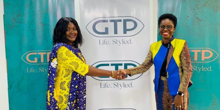 GTP partners Tailors and Dressmakers Association to boost…