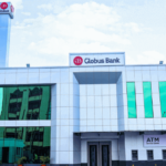 Nigeria: Globus Bank opens branch in Aba