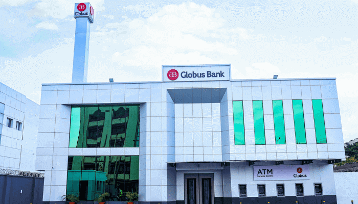 Nigeria: Globus Bank opens branch in Aba