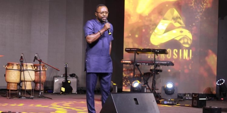 HD+ welcomes exclusive African Channel&hellip;