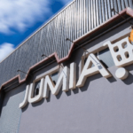 Jumia launches platform for quick service delivery in Nigeria