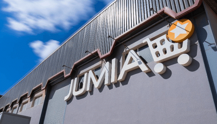 Jumia launches platform for quick service delivery in&hellip;