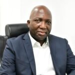 MTN Ghana introduces Electronic Voucher Distribution for pre-paid customers