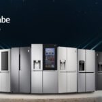 LG improves Customer’s Lifestyle with its Side by Side Refrigerator