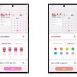Samsung launches One UI 5 open beta programme for Galaxy S22 Series