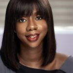 StarLife Assurance unveils USSD code and new mobile app dubbed Mystar