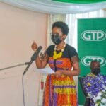 Tex Styles Ghana to empower 5,000 tailors, dressmakers in 5 years