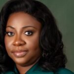 Vodafone Ghana expands 4G LTE sites and upgrades network