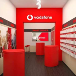 Vodafone Ghana Offers Customers More Value with Refreshed Bundle Packages