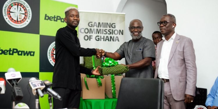 betPawa set up responsible gaming call center for&hellip;