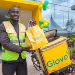 Glovo commits to Nigeria’s quick-commerce sector growth