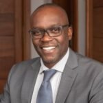 Guinness Nigeria Appoints Musunga as New MD for its Company