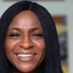 Vodafone Ghana, TotalEnergies partner to provide free Wi-Fi to customers at service stations