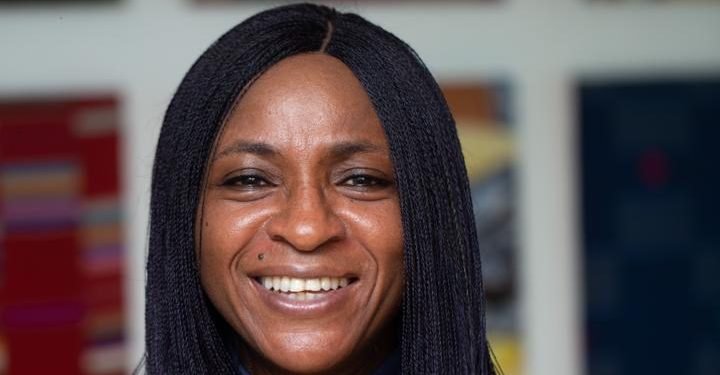 Vodafone Ghana, TotalEnergies partner to provide free Wi-Fi…
