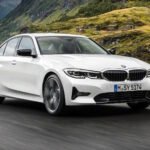 BMW Group appoints iProspect as its offline media agency across Europe