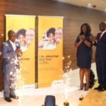 Cal Asset Management unveils two new investment products onto the capital market