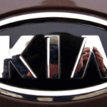 Kia Motors partners with Seoul Design Foundation to begin design philosophy exhibition in Seoul