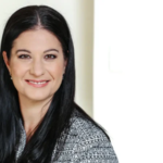 Nestlé appoints Nicole Roos as its first female Managing Director for East and Southern Africa