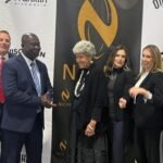 Niche Cocoa expands operations into USA
