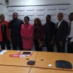 Quickteller Unveils New Product to Enrich Travel Booking Experience