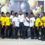 Shoe Fabriek marks one-year anniversary as it targets transformation of shoe making industry