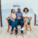 Accra Brewery Limited launches corona beer into the market
