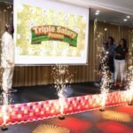 Access Bank Ghana launches its ‘Triple Salary Promo’ to reward loyal and new customers
