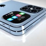 Apple Inc. launches its iPhone 14 series in Nigeria