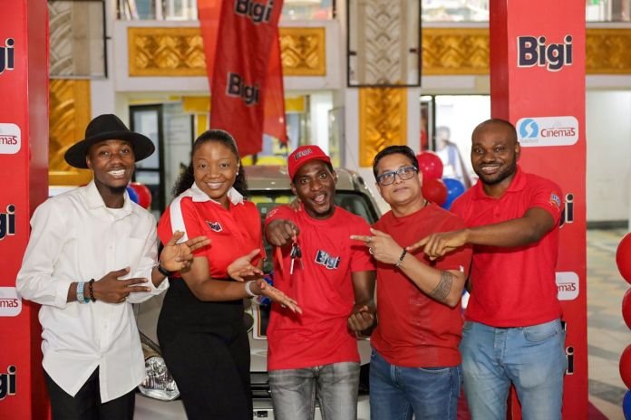 Rite Foods Limited Rewards Consumer with a Brand&hellip;