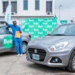 Bolt announces plans to invest in its operations for further expansion