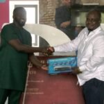 DStv awards 100% Premium customers