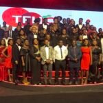Total Health Family Organization launches Ebony Condoms in Accra