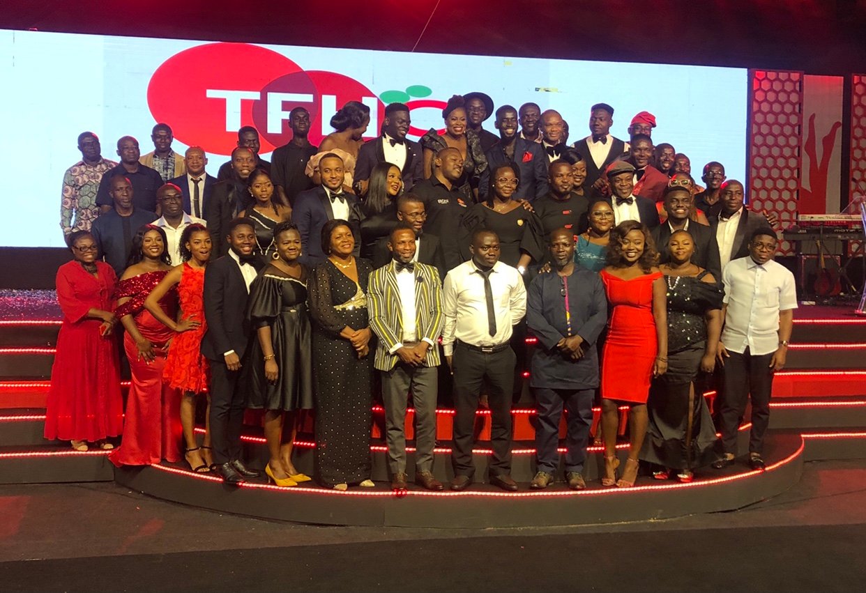 Total Health Family Organization launches Ebony Condoms in…