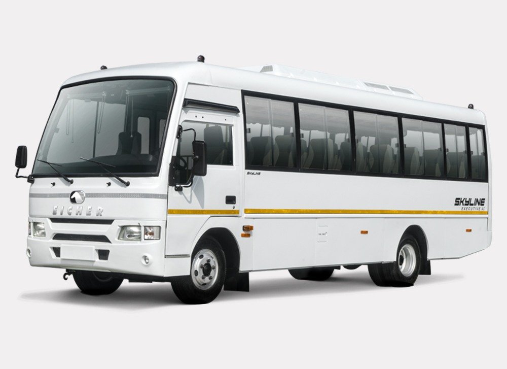 Silver Star Auto Limited Unveils Two New Vehicles&hellip;