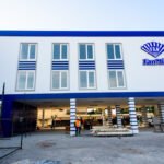 Nigeria: Fan Milk moves to reduce $1.5bn capital flight on dairy product