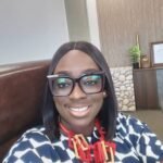 Ghana Exim Bank (GEXIM) to host “Tuesday Market” on December 1