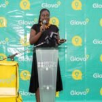 Glovo launches “The Couriers Pledge” as part of its efforts to set new social rights standards for delivery riders