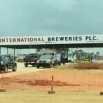 International Breweries Plc Appoints Carlos Coutino as New Managing Director