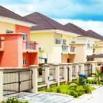 JOMAV Homes and Properties Nigeria Limited unveils “Orange Yakata” promo to reward subscribers