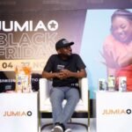 Jumia Ghana launches ‘Black Friday’ campaign to ease economic pressure on Ghanaians