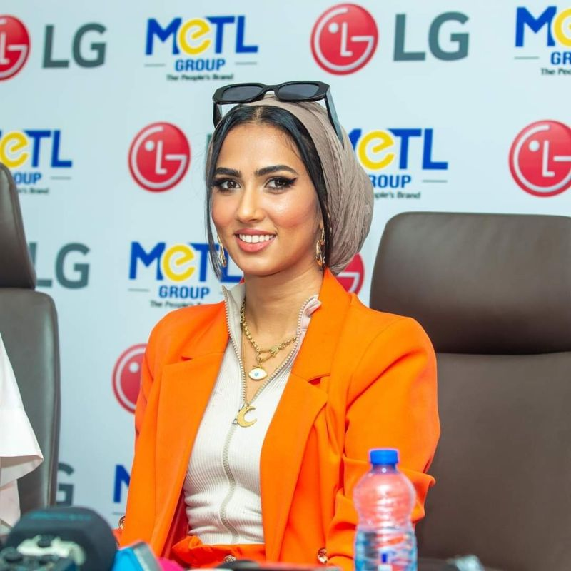 Tanzania: LG, MeTL Group partner to launch new campaign ahead of the World Cup Season